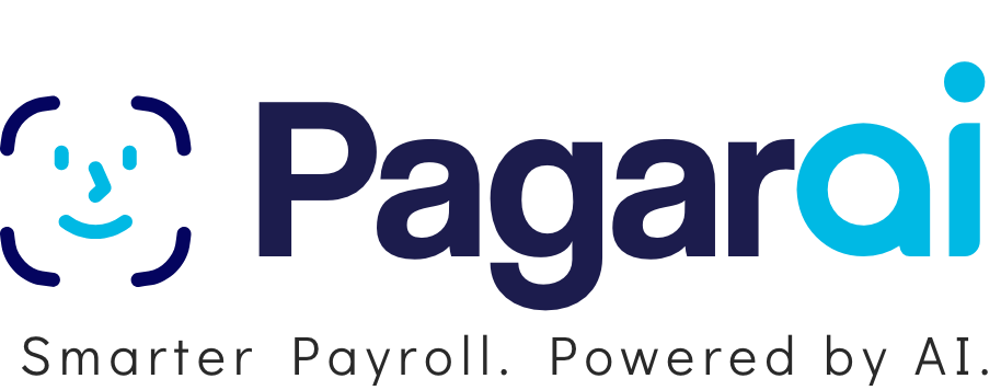 PagarAI HRMS
